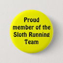 Suche nach mitglied buttons Spaß