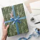 Suche nach fader geschenkpapier Fäden