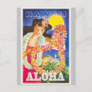 Suche nach hawaii blumen postkarten Urlaub