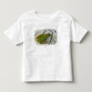 Suche nach garten blumen tshirts Washington