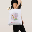 Suche nach teacher taschen Grundschullehrer