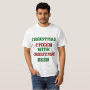Suche nach weihnachtsbiene Feiertag
