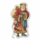 Suche nach alte der welt aufkleber Weihnachten