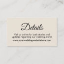 Suche nach detail Couple