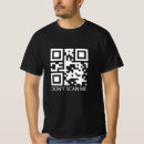 Suche nach rick tshirts Lustig