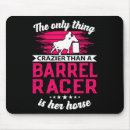 Suche nach reiten mousepads Pferdeliebhaber
