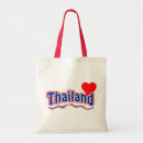 Suche nach thailand taschen Reise