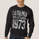Suche nach 1973 kleidung Vintag