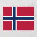 Suche nach norwegische flagge postkarten Patriotisch