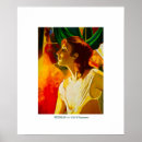 Suche nach redhead poster Rot