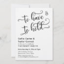 Suche nach besitz Typografie