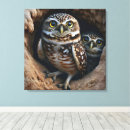 Suche nach wilder esel poster Vogelvogel