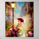 Suche nach viktorianische poster Rosa