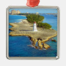 Suche nach paradies ornamente Meer