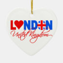Suche nach londoner ornamente Urlaub