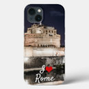Suche nach rom iphone hüllen Röhm