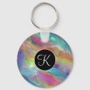 Suche nach opal schlüsselanhänger Trendy