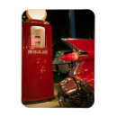 Suche nach elvis magnete Walter bibikow