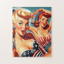 Suche nach bikini puzzle Urlaub