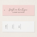 Suche nach kleiderhaken Modern