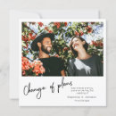 Suche nach instant einladungen Foto