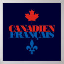 Suche nach canadian kunst poster Montreal