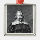 Suche nach staatsmann ornamente 17