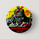 Suche nach schneider buttons Spaß
