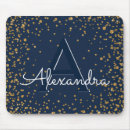 Suche nach confetti mousepads Monogramm