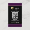 Suche nach internet visitenkarten Kostenloses wlan