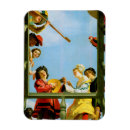 Suche nach musicale magnete Vintag