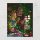 Suche nach gefüllt postkarten Boho