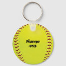 Suche nach verschieden schlüsselanhänger Kette