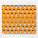 Suche nach bock mousepads Tag