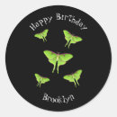 Suche nach motte aufkleber Raupe