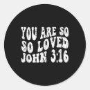 Suche nach witzige shirts aufkleber Christlich