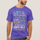 Suche nach zitate über das leben tshirts Vater