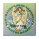 Suche nach angel fliesen Schutzengel