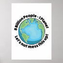Suche nach umwelt poster Erde