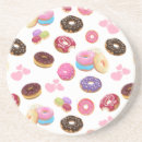 Suche nach teig untersetzer Bäckerei