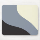 Suche nach grau mousepads Stilvoll