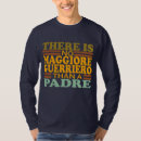 Suche nach padre Daddy