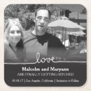 Suche nach datum freihalten untersetzer Personalisiert