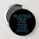 Suche nach online spiel buttons Gamer