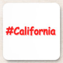 Suche nach california untersetzer Los angeles