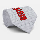 Suche nach modell krawatten Lustig