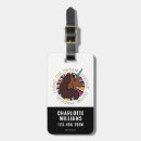 Suche nach fettes einhorn accessoires Einzigartiges design