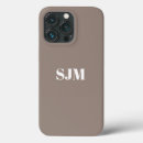 Suche nach beige iphone hüllen Einfach