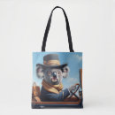 Suche nach der koala taschen Bezaubernd