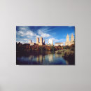 Suche nach central park new york leinwandbilder City